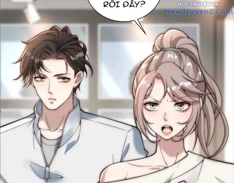 Trở Thành Vô Địch Bằng Hệ Thống Giảm Giá Trị chapter 28 - Trang 132