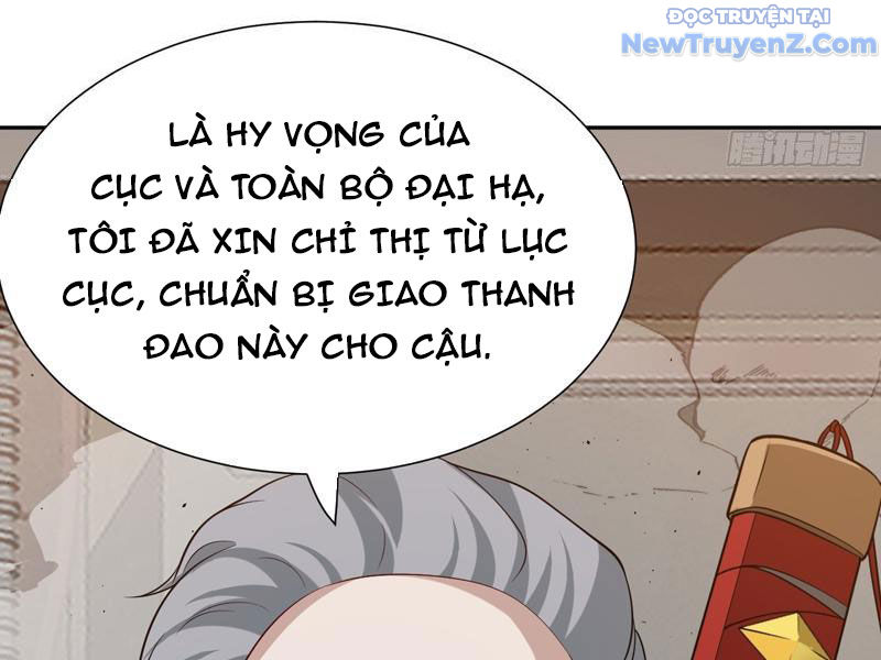 Trảm Thần chapter 65 - Trang 101