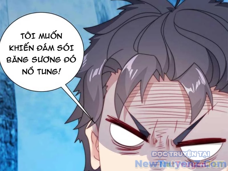 Slime Ta Treo Cự Long Lên Đánh Là Hợp Lý Nhỉ? chapter 116 - Trang 53