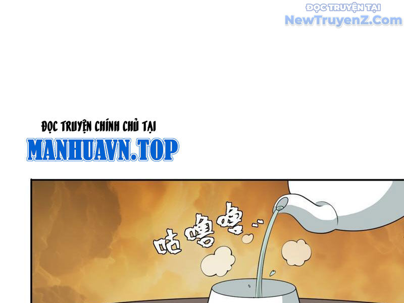 Trảm Thần chapter 65 - Trang 12
