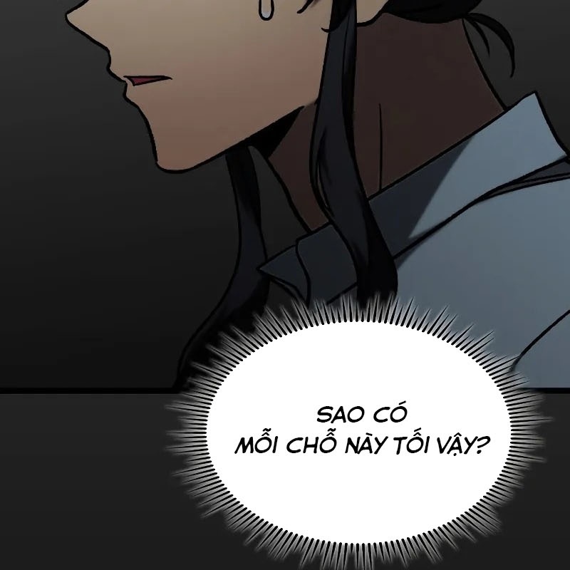 Thợ Săn Số Mệnh Cấp F chapter 76 - Trang 44