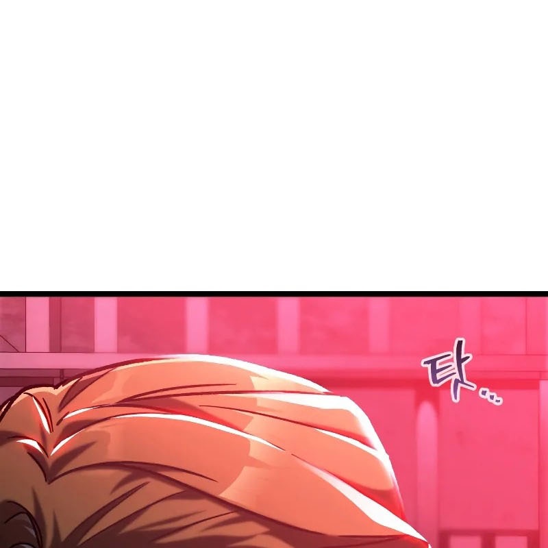 Thợ Săn Số Mệnh Cấp F chapter 76 - Trang 23