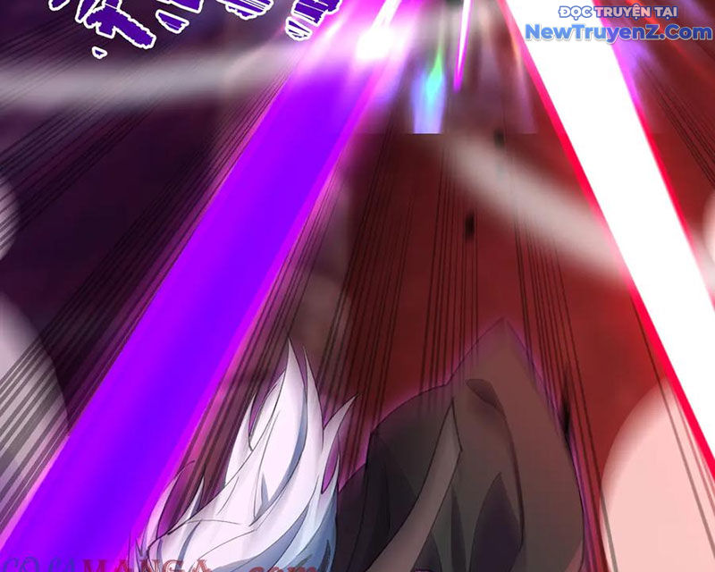Thánh Hiệp Sĩ Cấp Sss chapter 75 - Trang 122