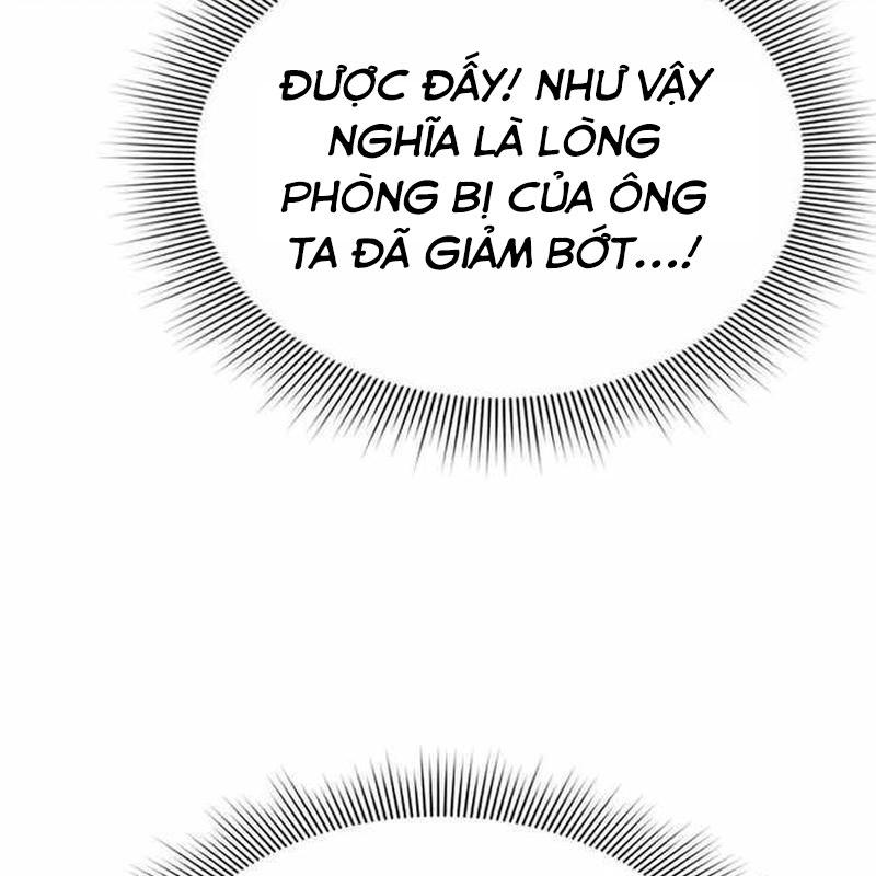 Bác Sĩ Tới Joseon chapter 47 - Trang 86