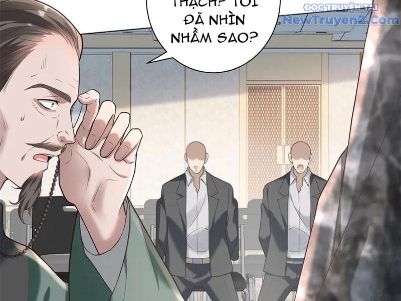 Trở Thành Vô Địch Bằng Hệ Thống Giảm Giá Trị chapter 35 - Trang 69