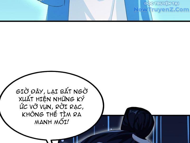 Hoá Ra Ta Đã Vô Địch Từ Lâu chapter 292 - Trang 60