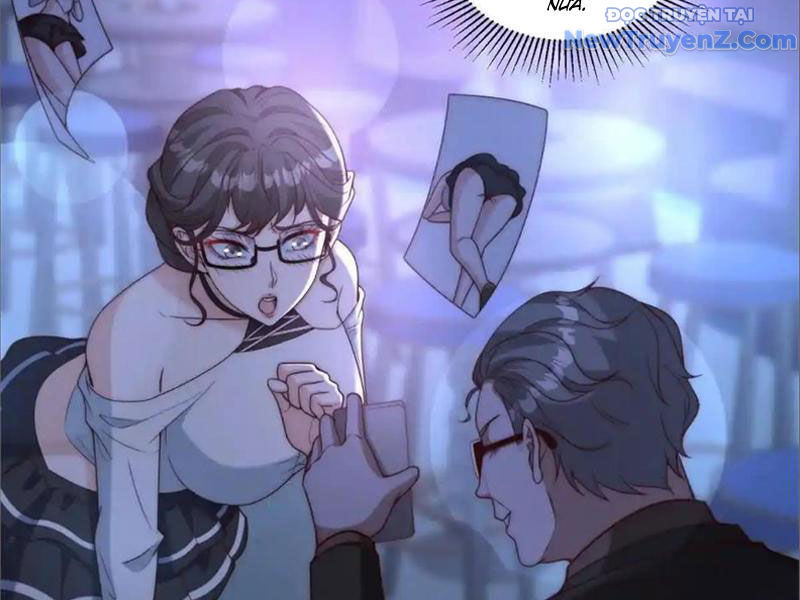 Trở Thành Vô Địch Bằng Hệ Thống Giảm Giá Trị chapter 18 - Trang 104