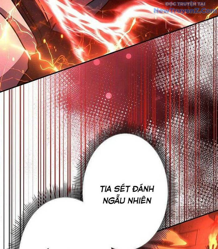 Vua Gacha Trùm Game Thủ chapter 33 - Trang 145