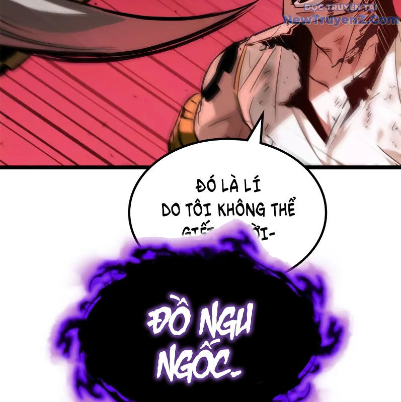 Ánh Sáng Arad chapter 46 - Trang 171
