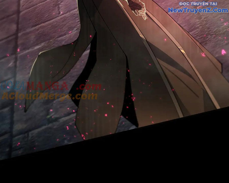 Thánh Hiệp Sĩ Cấp Sss chapter 75 - Trang 142