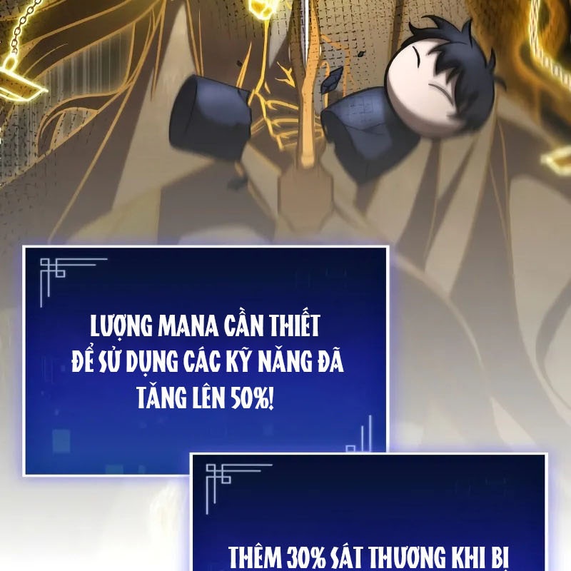 Thợ Săn Số Mệnh Cấp F chapter 72 - Trang 156