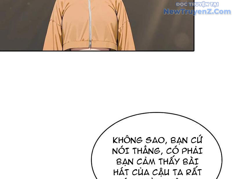 Nghịch Tập Hệ Thống: Ta Có Max Độ Thiện Cảm Của Nữ Thần chapter 61 - Trang 80