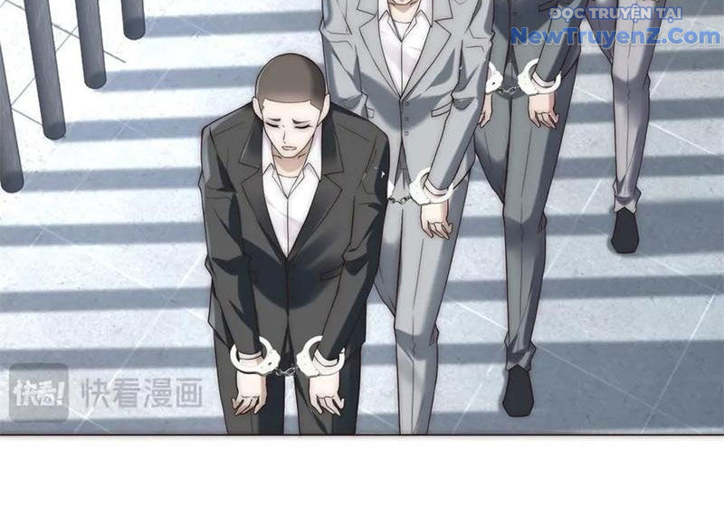 Trở Thành Vô Địch Bằng Hệ Thống Giảm Giá Trị chapter 33 - Trang 36