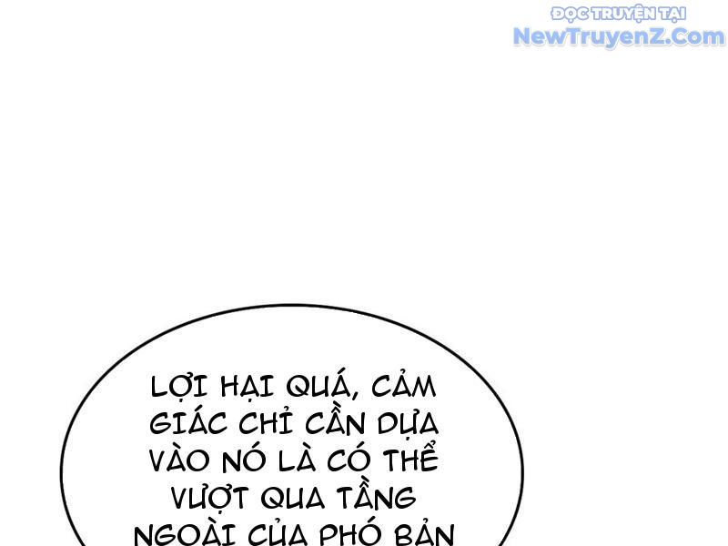 Toàn Dân Ngự Thú: Bắt Đầu Từ Sơn Hải Kinh, Càn Quét Toàn Cầu chapter 34 - Trang 45