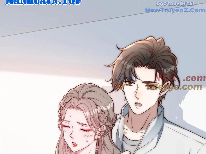 Trở Thành Vô Địch Bằng Hệ Thống Giảm Giá Trị chapter 33 - Trang 145