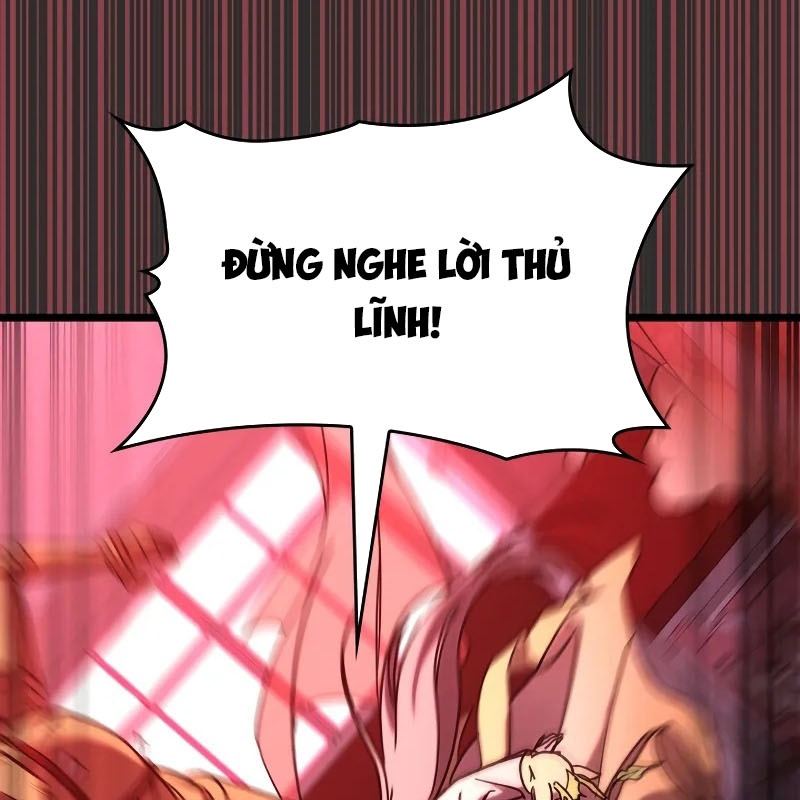 Thợ Săn Số Mệnh Cấp F chapter 78 - Trang 171