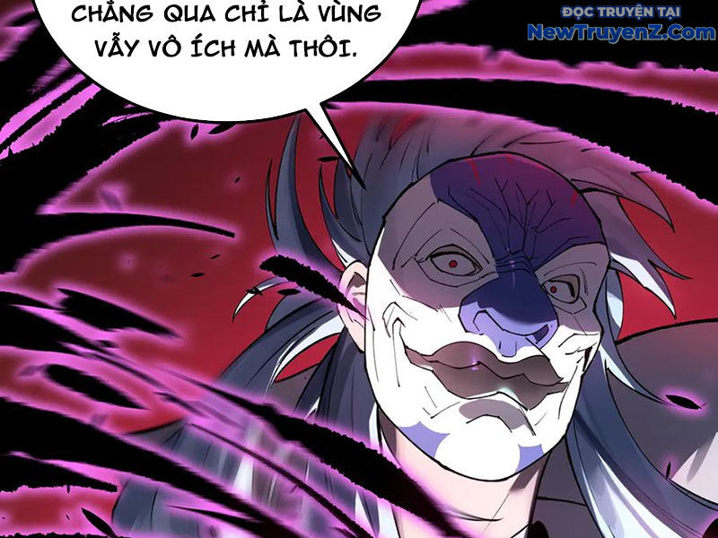 Thánh Hiệp Sĩ Cấp Sss chapter 75 - Trang 18