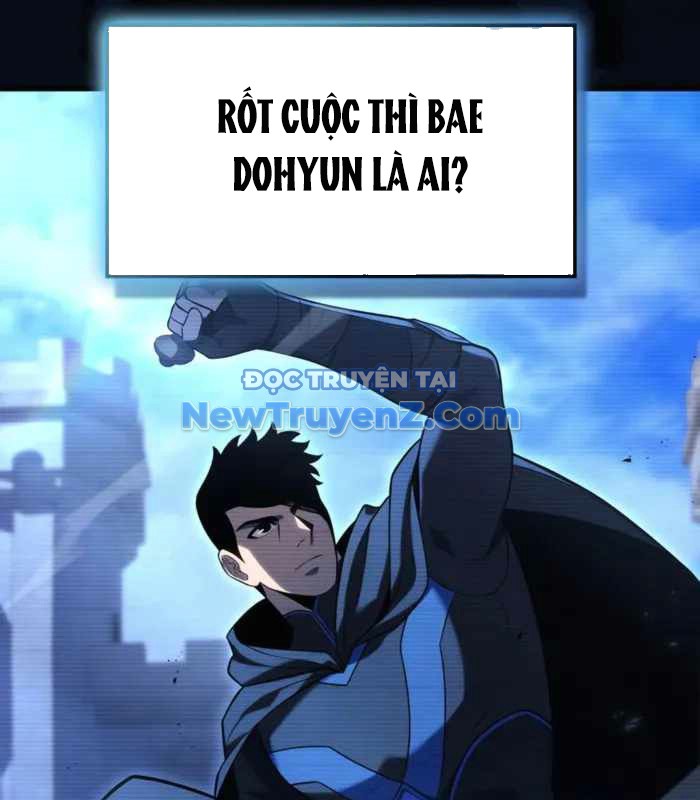 Con Trai Út Của Bá Tước Là Một Người Chơi chapter 105 - Trang 50
