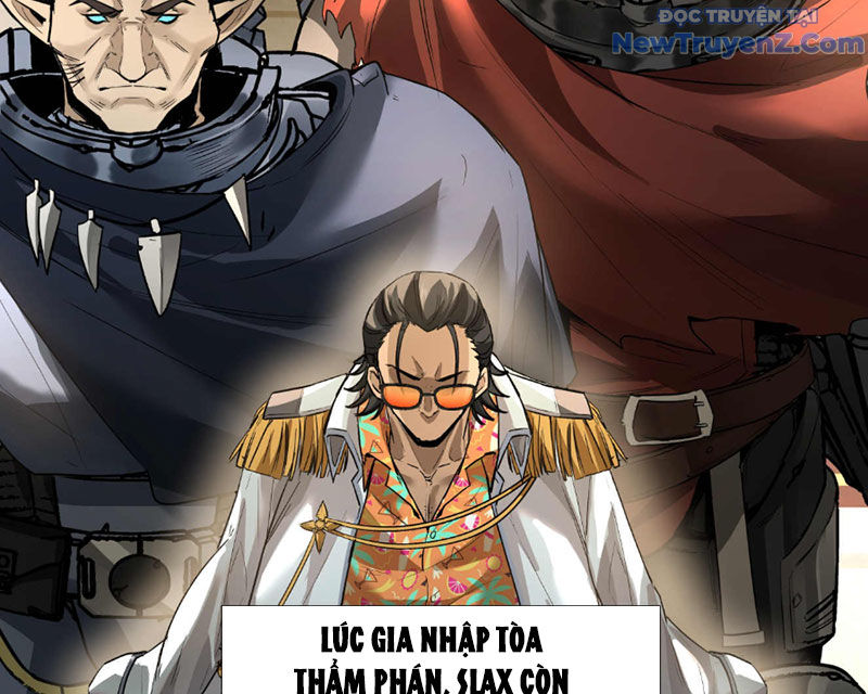 Truyền Kỳ Thái Lạc chapter 185 - Trang 73