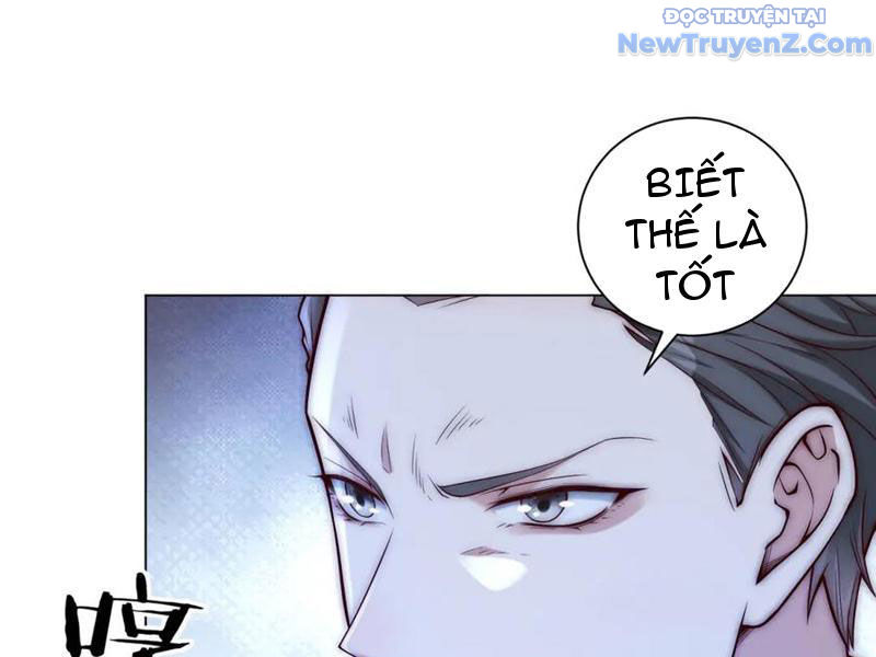 Trở Thành Vô Địch Bằng Hệ Thống Giảm Giá Trị chapter 31 - Trang 84