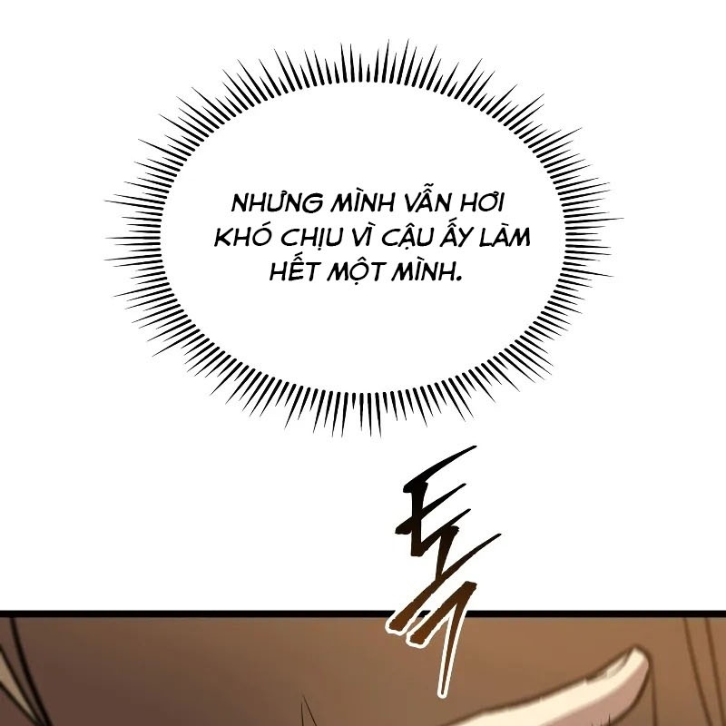 Thợ Săn Số Mệnh Cấp F chapter 81 - Trang 164