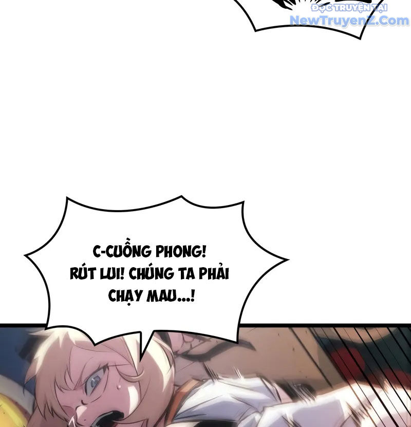 Ánh Sáng Arad chapter 51 - Trang 122