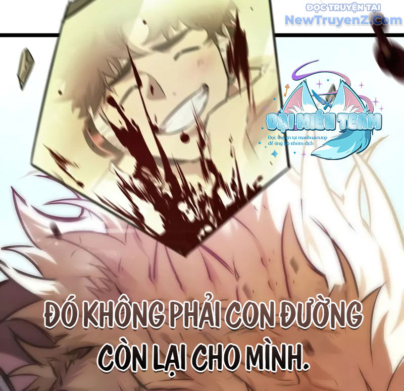 Ánh Sáng Arad chapter 47 - Trang 120