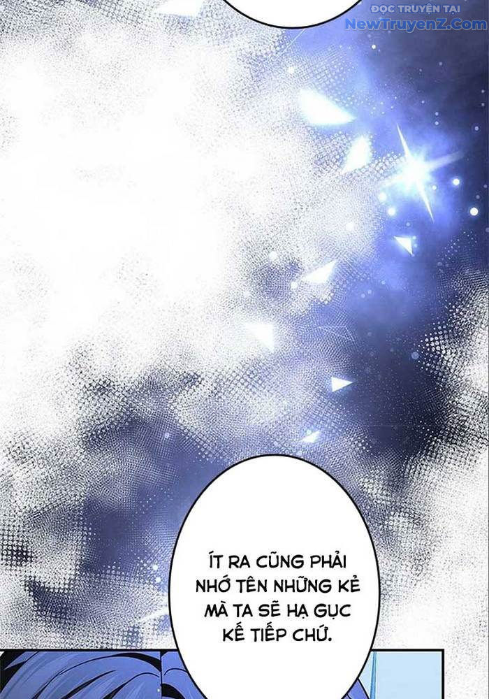 Vua Gacha Trùm Game Thủ chapter 37 - Trang 22