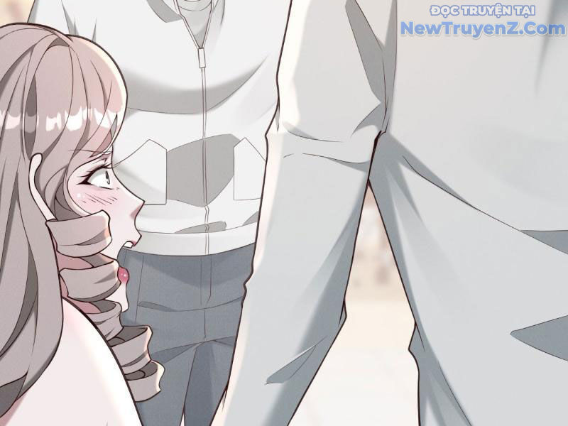 Trở Thành Vô Địch Bằng Hệ Thống Giảm Giá Trị chapter 29 - Trang 54