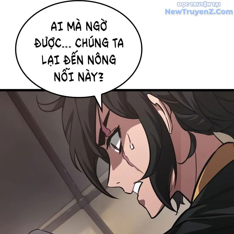 Ánh Sáng Arad chapter 48 - Trang 34