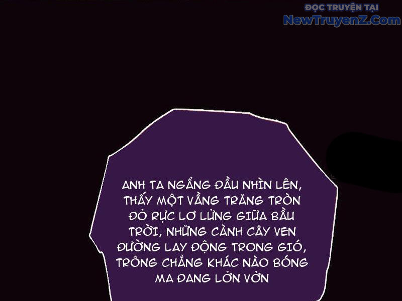 Nghịch Tập Hệ Thống: Ta Có Max Độ Thiện Cảm Của Nữ Thần chapter 58 - Trang 12