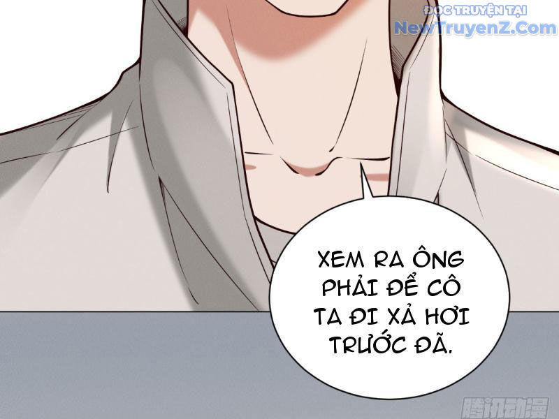 Trở Thành Vô Địch Bằng Hệ Thống Giảm Giá Trị chapter 29 - Trang 57
