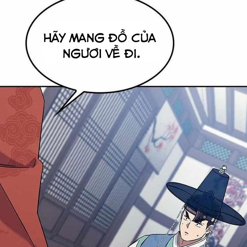 Bác Sĩ Tới Joseon chapter 47 - Trang 105