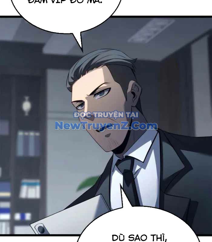 Con Trai Út Của Bá Tước Là Một Người Chơi chapter 105 - Trang 69
