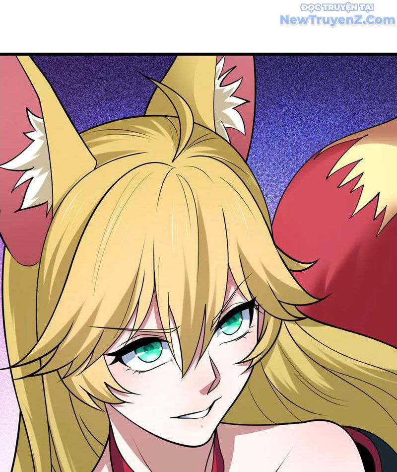 Kỷ Nguyên Kỳ Lạ chapter 475 - Trang 6