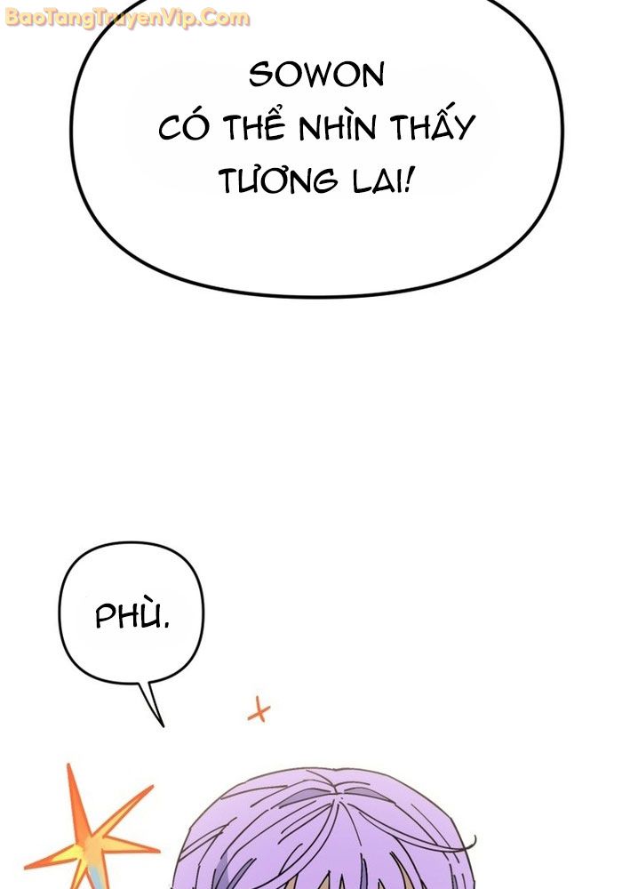 Sức mạnh siêu nhiên Nhật ký chăm sóc chapter 4 - Trang 111