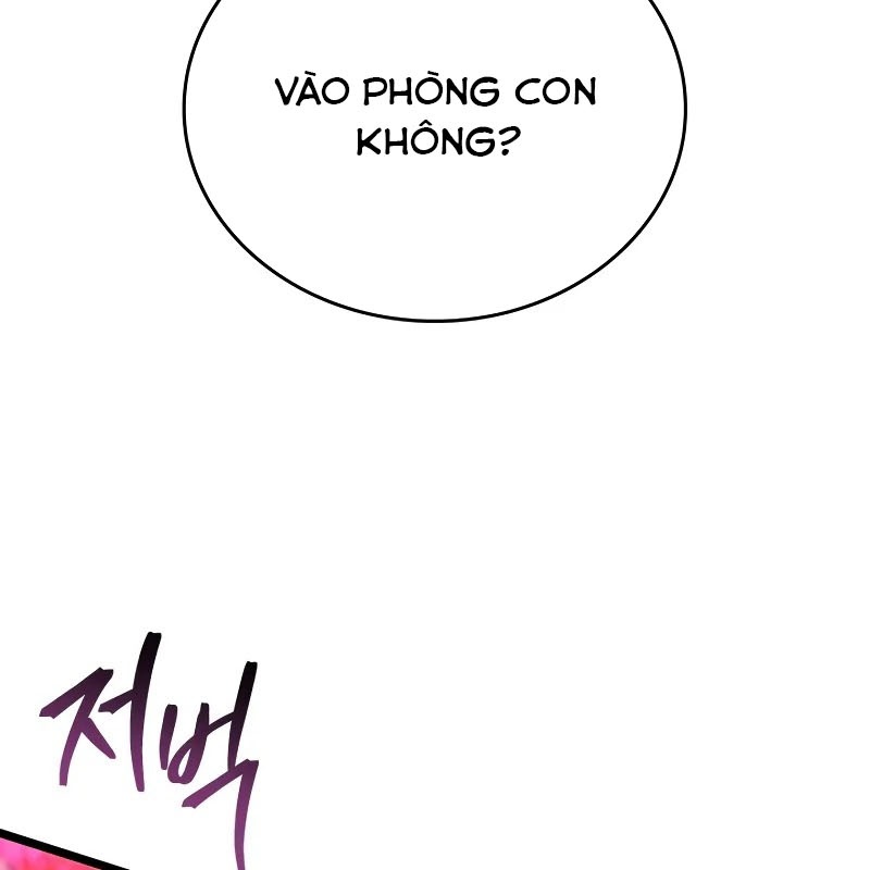 Thợ Săn Số Mệnh Cấp F chapter 78 - Trang 7