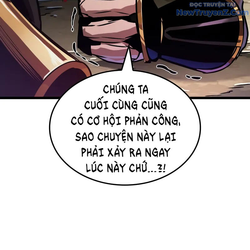 Ánh Sáng Arad chapter 49 - Trang 50