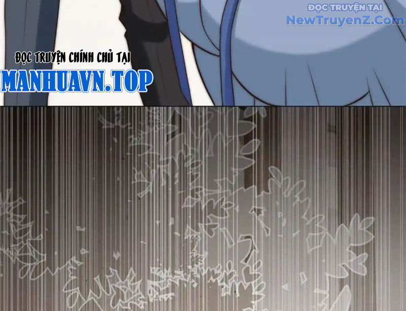Trở Thành Vô Địch Bằng Hệ Thống Giảm Giá Trị chapter 22 - Trang 86