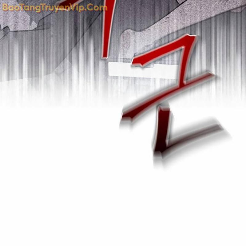 Hacker Báo Thù chapter 4 - Trang 218