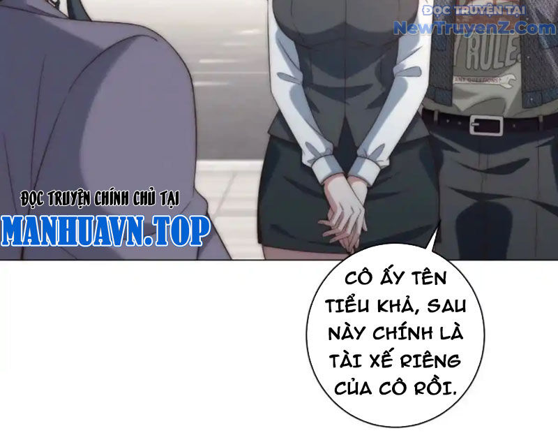 Trở Thành Vô Địch Bằng Hệ Thống Giảm Giá Trị chapter 22 - Trang 39