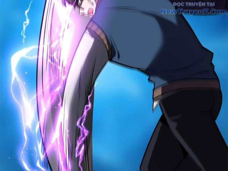 Ta Thăng Cấp Cho Người Khác Tại Tận Thế chapter 38 - Trang 40