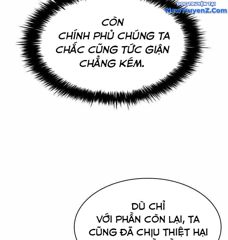 Chế Tác Hạt Nhân chapter 35 - Trang 47