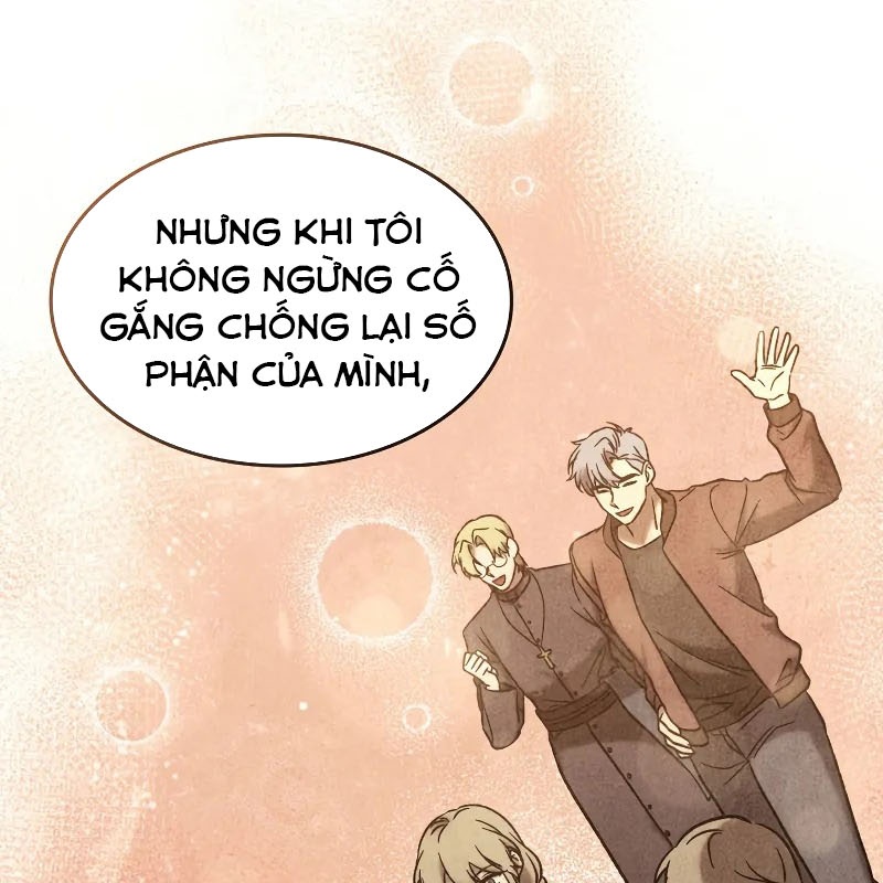 Thợ Săn Số Mệnh Cấp F chapter 77 - Trang 143