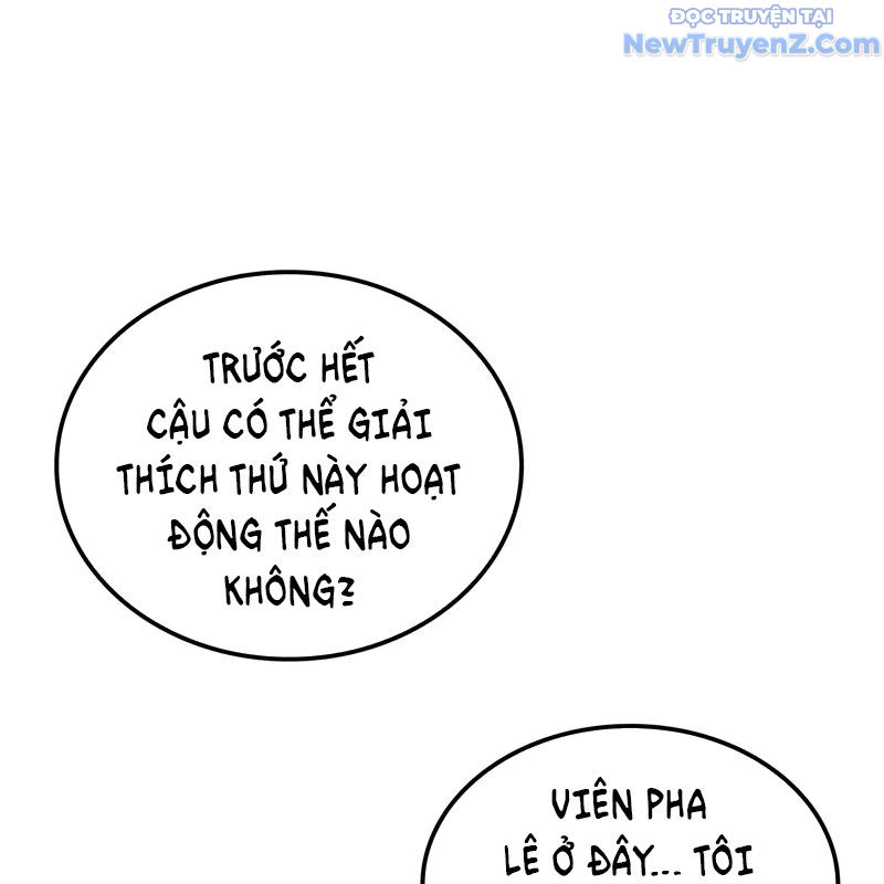 Ánh Sáng Arad chapter 49 - Trang 86