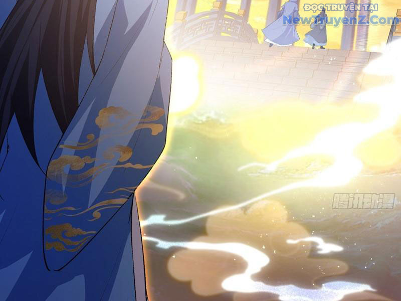 Hoá Ra Ta Đã Vô Địch Từ Lâu chapter 292 - Trang 91