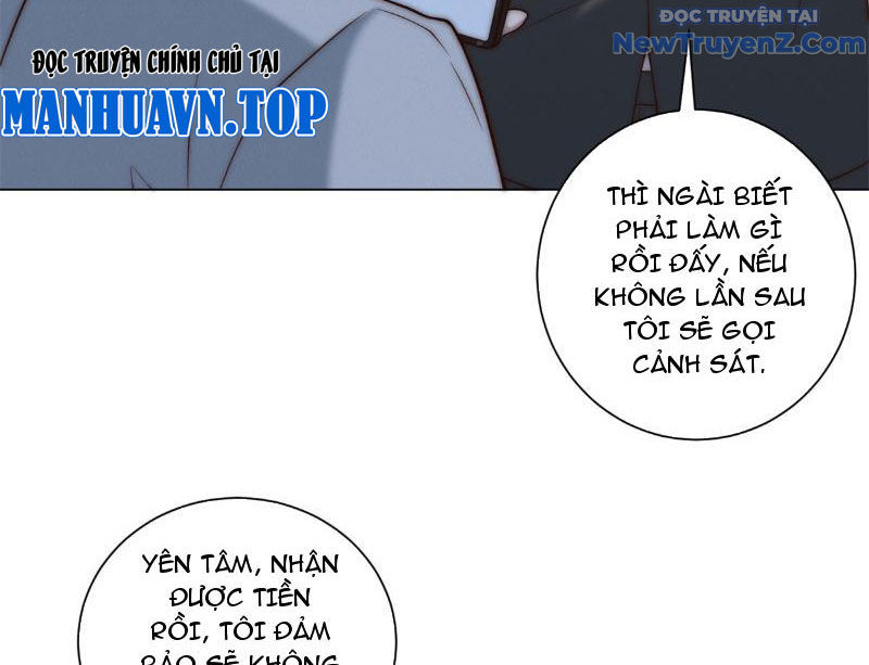 Trở Thành Vô Địch Bằng Hệ Thống Giảm Giá Trị chapter 30 - Trang 60