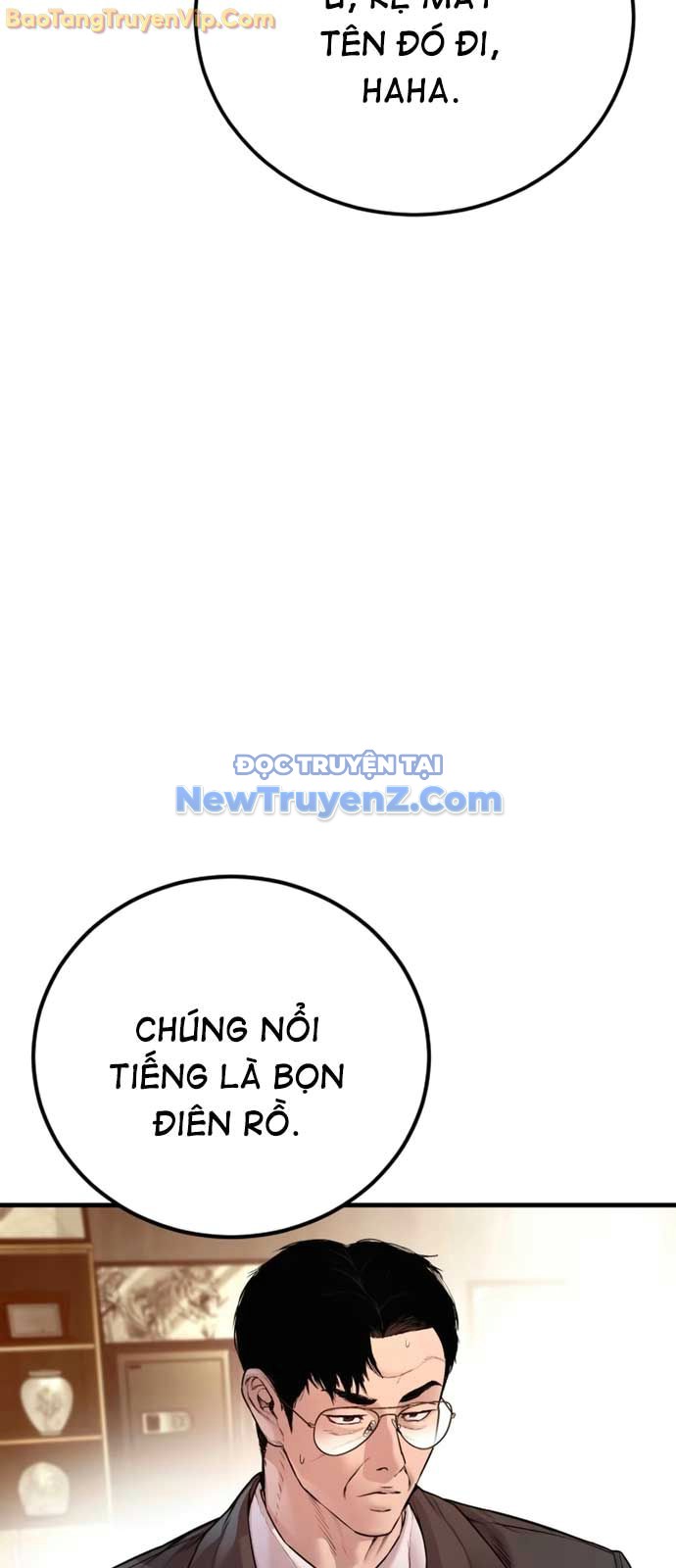 Bố Tôi Là Đặc Vụ chapter 190 - Trang 65