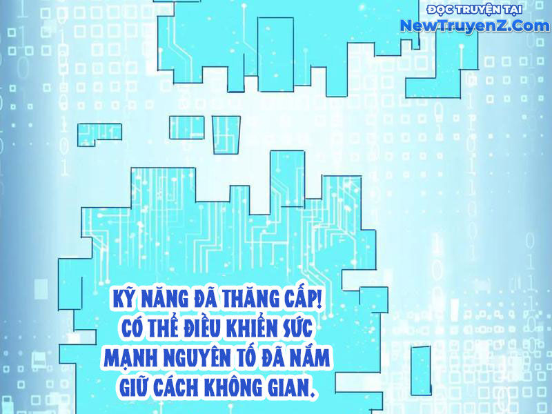 Sau khi sống lại ở mạt thế, ta điên cuồng thăng cấp chapter 44 - Trang 60