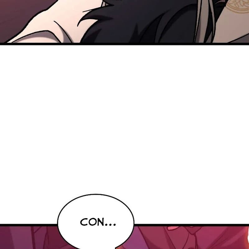 Thợ Săn Số Mệnh Cấp F chapter 79 - Trang 196